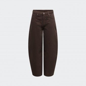 Urban Project Trousers