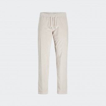 Pantalones Bombazine Urban Project