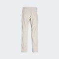 Pantalones Bombazine Urban Project Pantalones Bombazine Urban Project