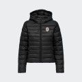 Urban Project Quilted Jacket