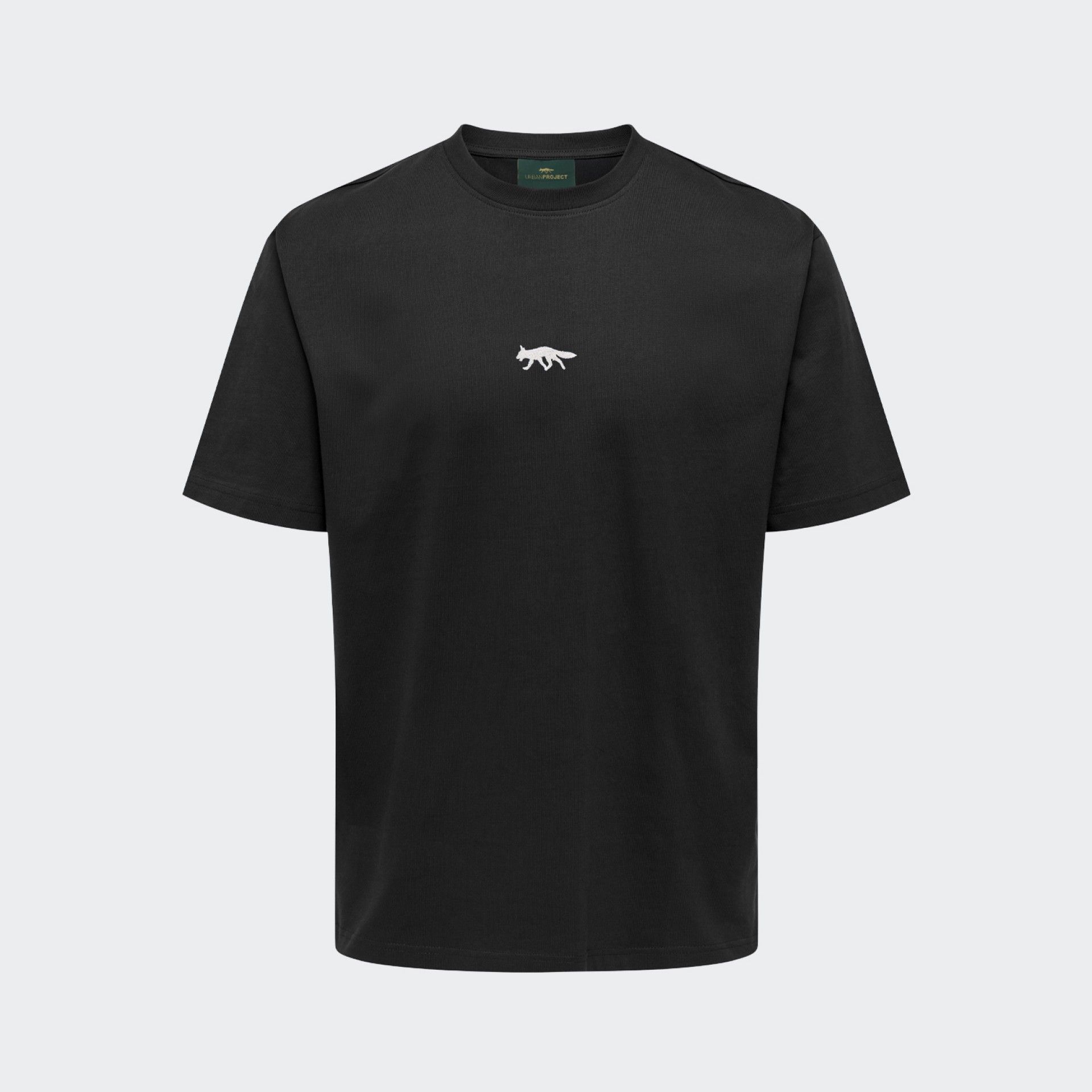 Camiseta Urban Project