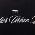 Urban Project T-Shirt