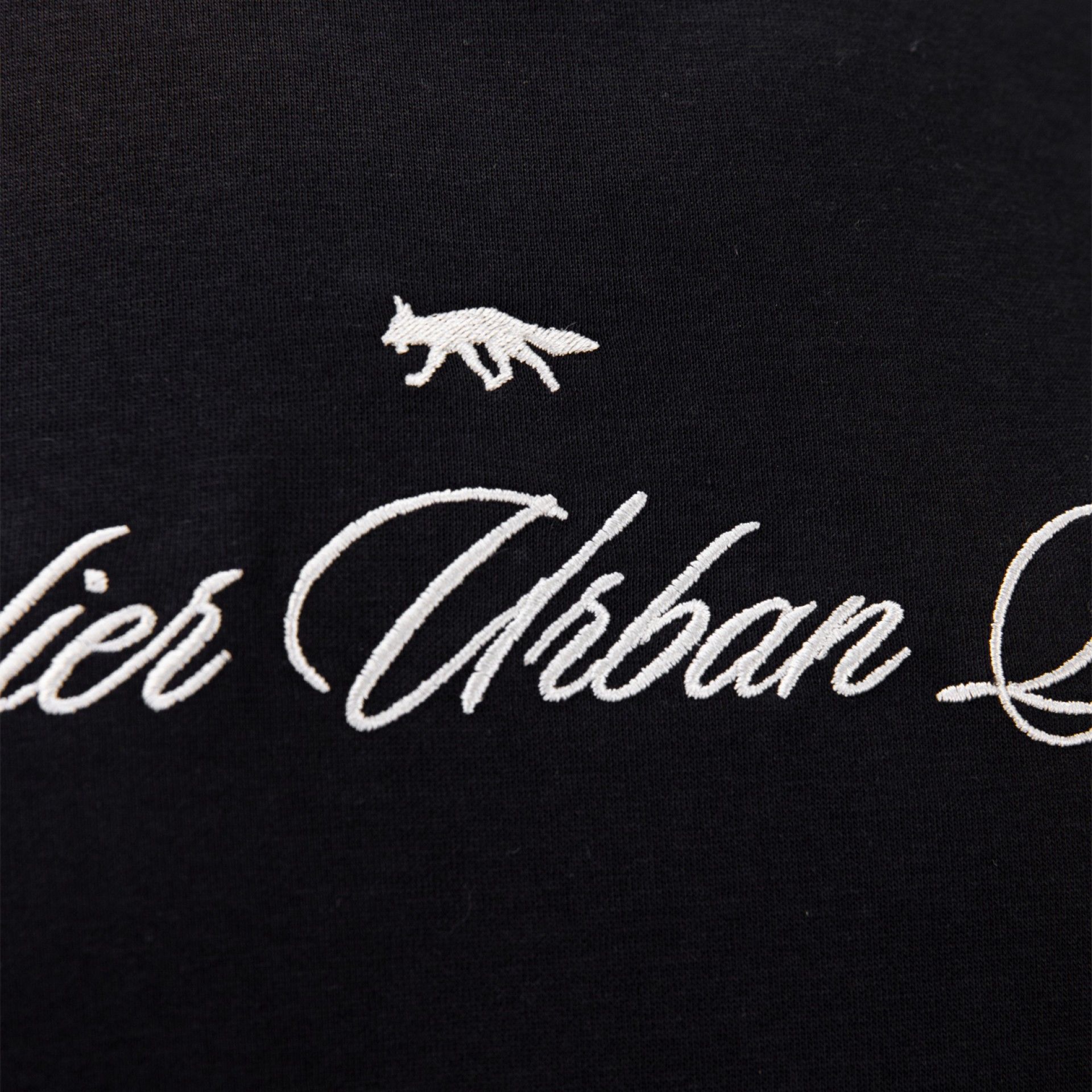 Camiseta Urban Project