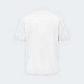 Camiseta Urban Project