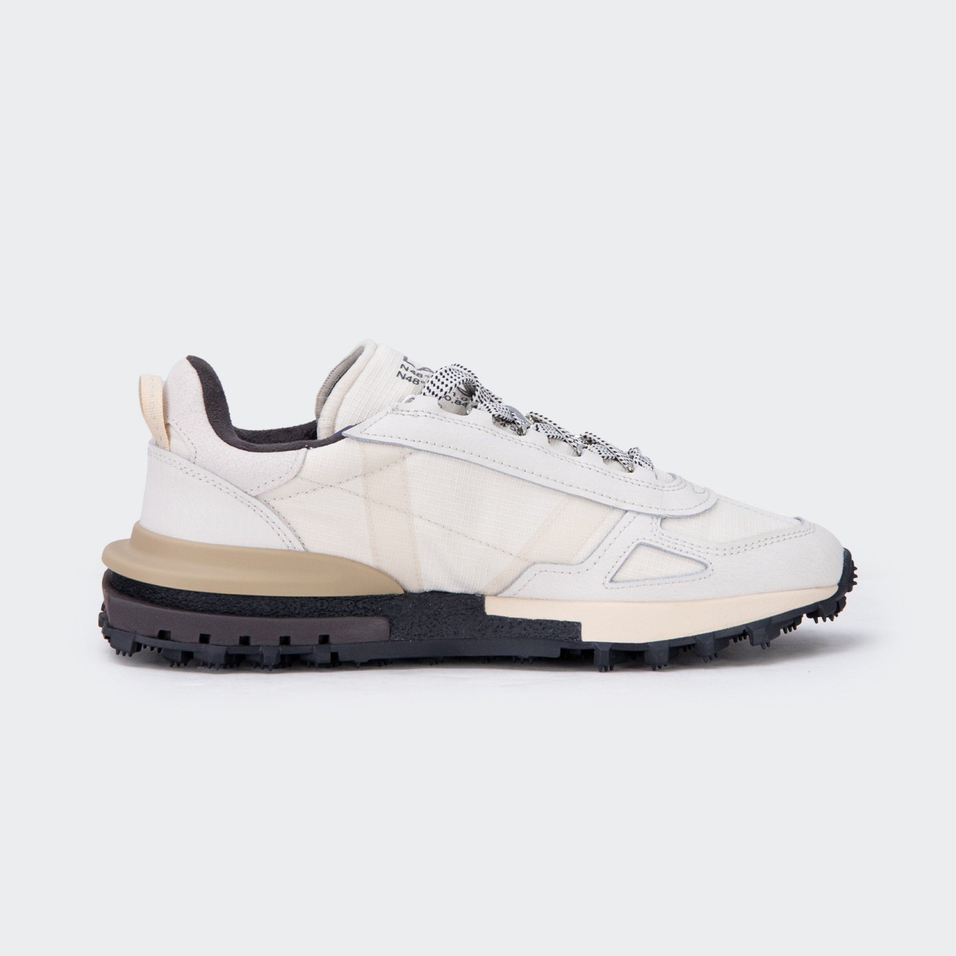 Sapatilhas Lacoste Elite Active