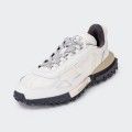 Sapatilhas Lacoste Elite Active