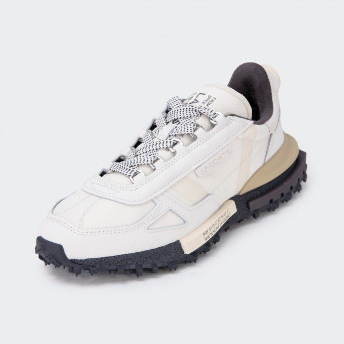 Sapatilhas Lacoste Elite Active