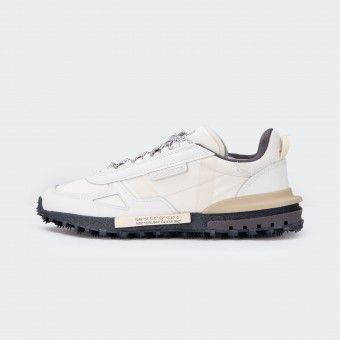 Sapatilhas Lacoste Elite Active