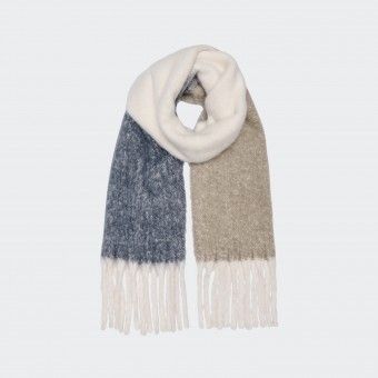 Only Scarf