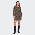 Only ONLJULIA Midi Dress