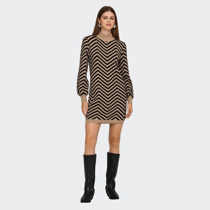 Only ONLJULIA Midi Dress