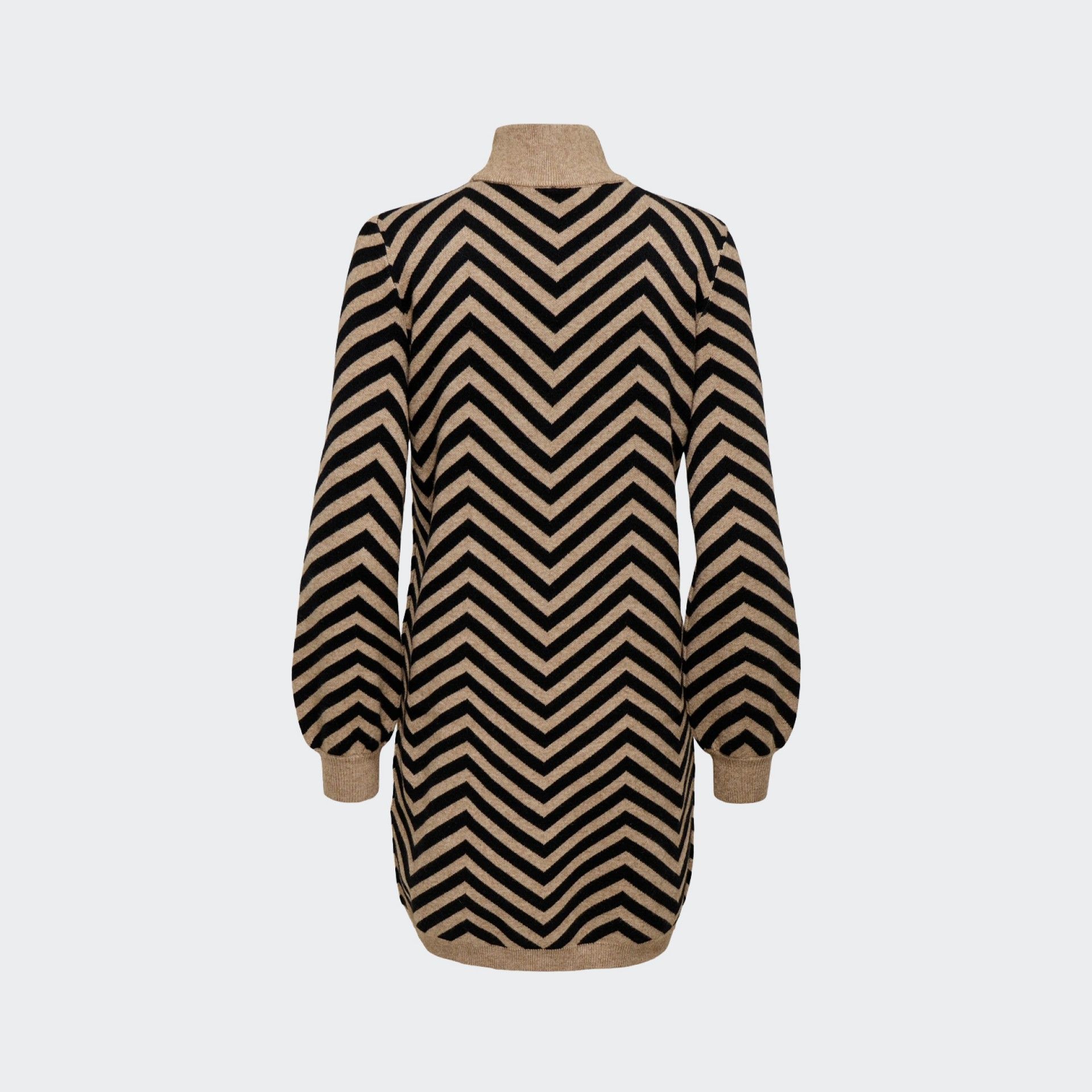 Vestido Midi ONLJULIA Only