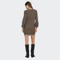 Only ONLJULIA Midi Dress