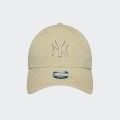 Bon New Era New York Yan
