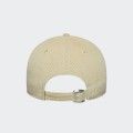 Bon New Era New York Yan