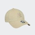 Bon New Era New York Yan