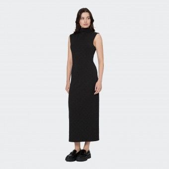 Robe Hugo