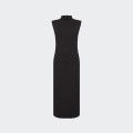 Hugo Dress Hugo Dress