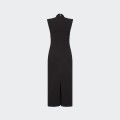 Hugo Dress Hugo Dress