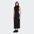 Hugo Dress Hugo Dress