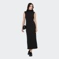 Hugo Dress Hugo Dress