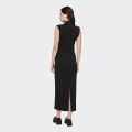 Hugo Dress Hugo Dress