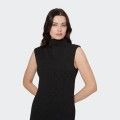 Hugo Dress Hugo Dress