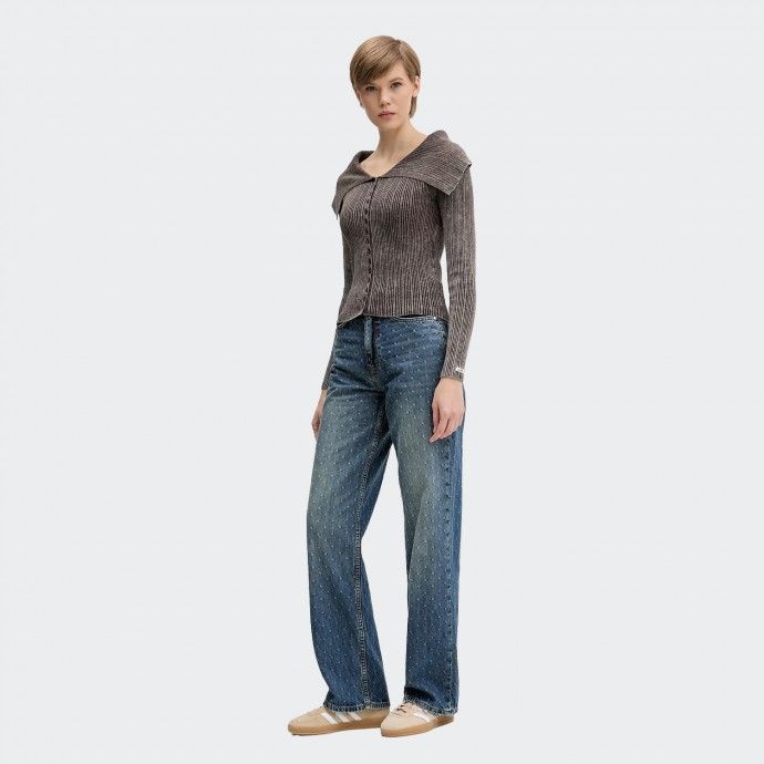 Hugo Jeans