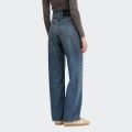 Hugo Jeans Hugo Jeans