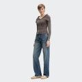 Hugo Jeans Hugo Jeans