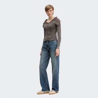Hugo Jeans