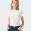 Levi's T-shirt Levi's T-shirt