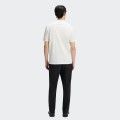 T-shirt Hugo
