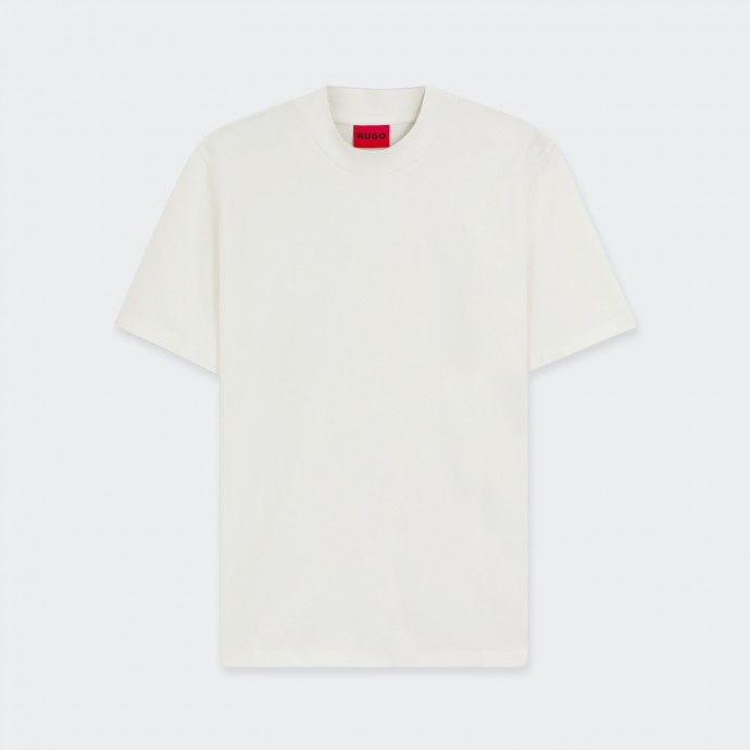 Camiseta Hugo