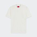 T-shirt Hugo