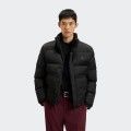 Hugo Padded Jacket Hugo Padded Jacket