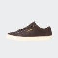 Sapatilhas Fred Perry Sapatilhas Fred Perry