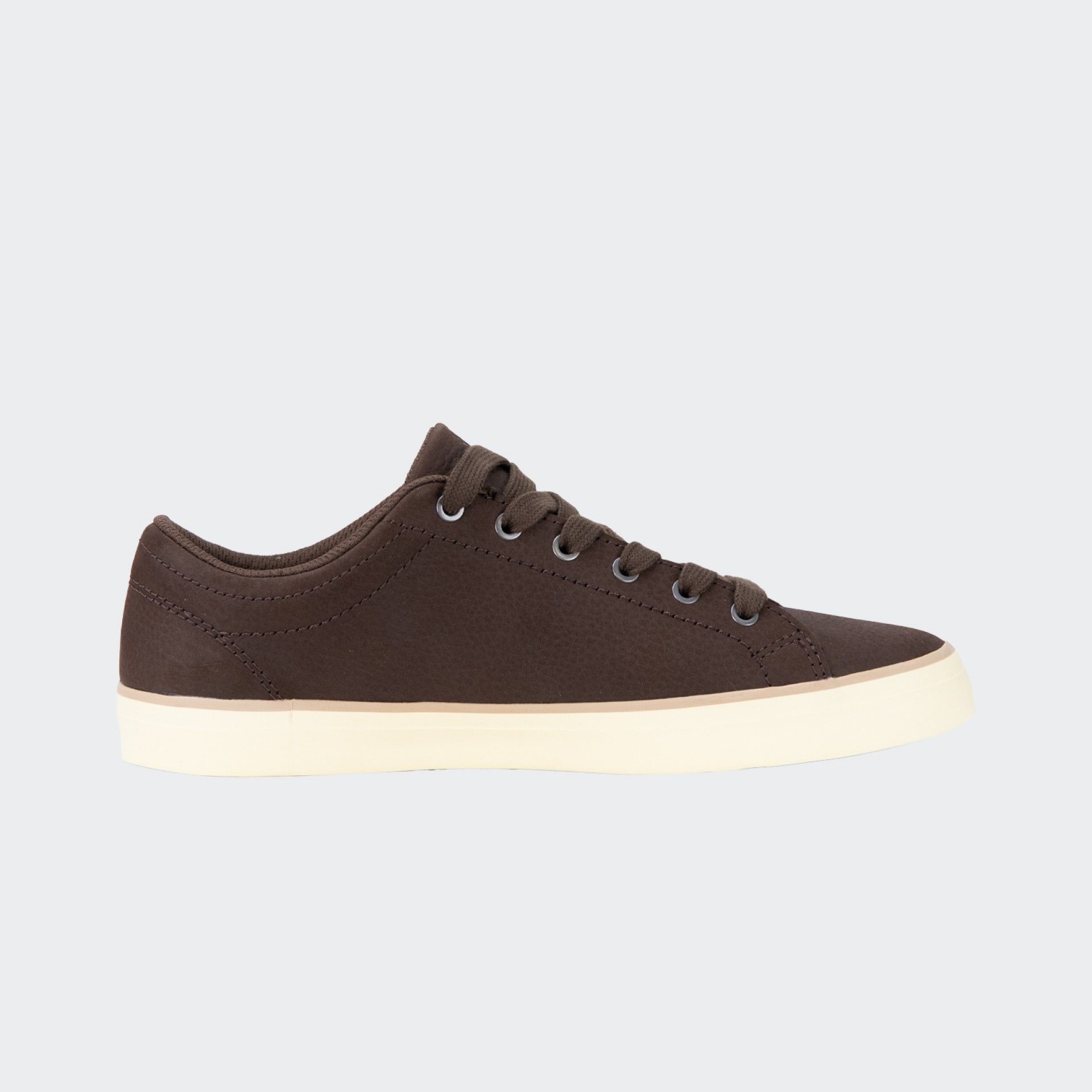 Baskets Fred Perry