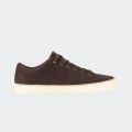 Sapatilhas Fred Perry Sapatilhas Fred Perry