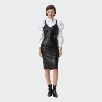 Vestido Fracomina