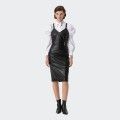 Fracomina Dress