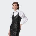 Fracomina Dress
