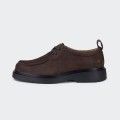 Chaussures Calvin Klein