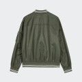 Chaqueta Calvin Klein Chaqueta Calvin Klein