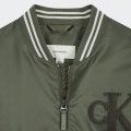 Chaqueta Calvin Klein Chaqueta Calvin Klein