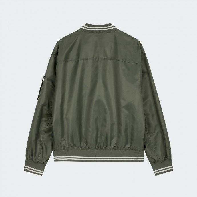 Veste Calvin Klein