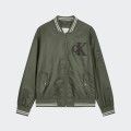 Chaqueta Calvin Klein Chaqueta Calvin Klein