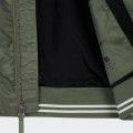 Chaqueta Calvin Klein Chaqueta Calvin Klein