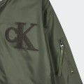 Chaqueta Calvin Klein Chaqueta Calvin Klein