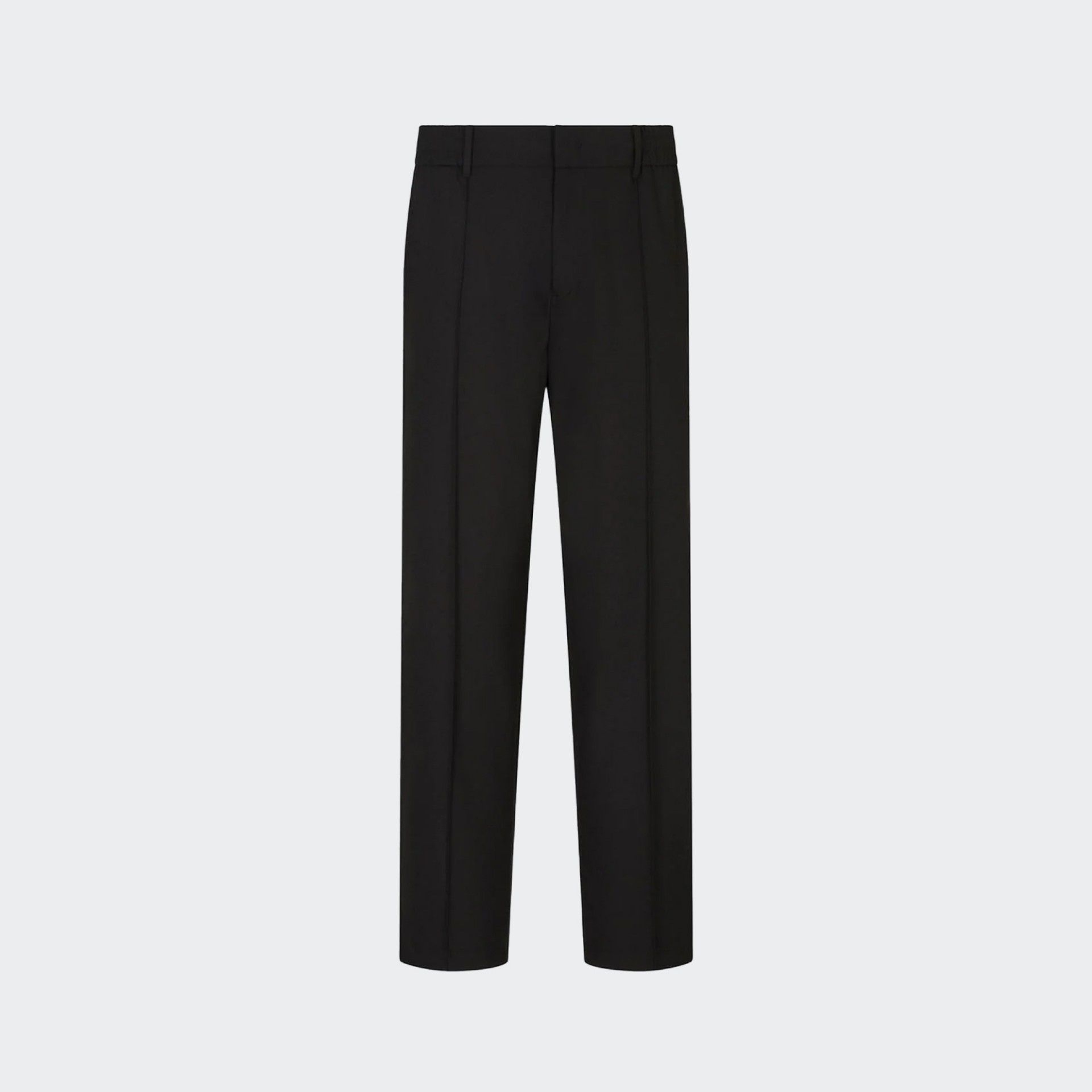 Armani Exchange Trousers